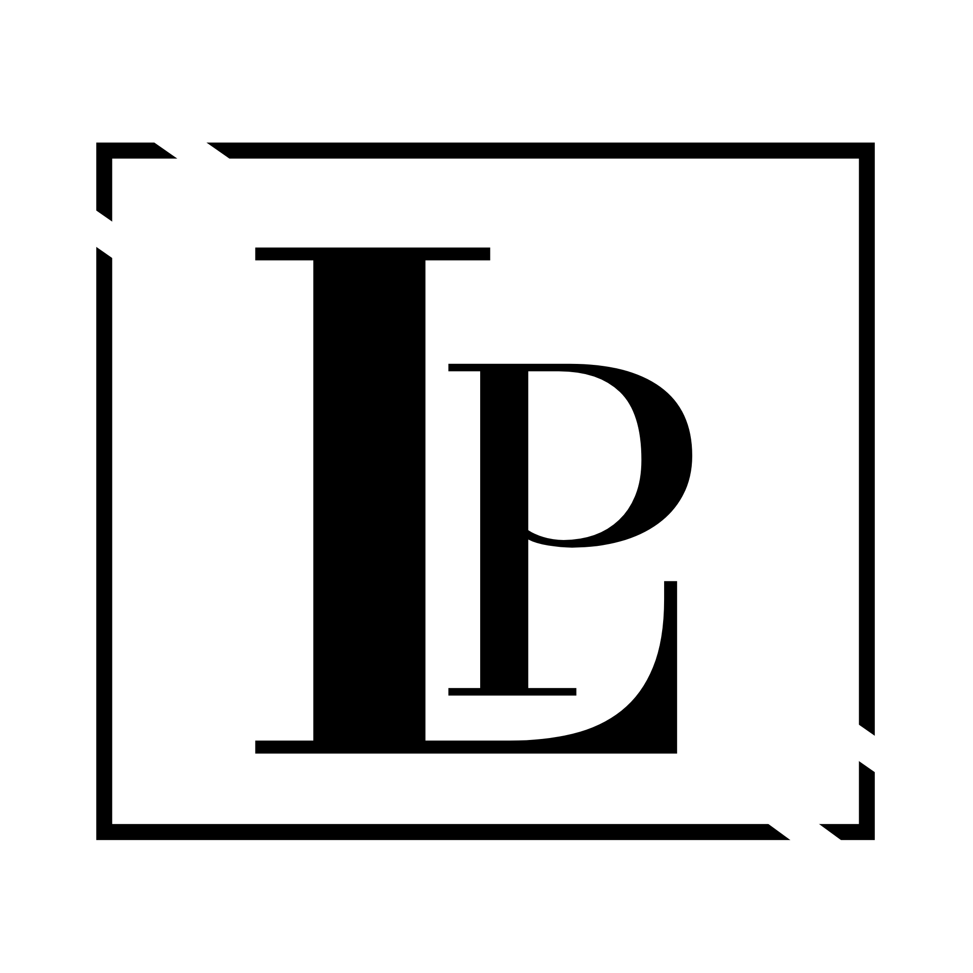 LeadzPad